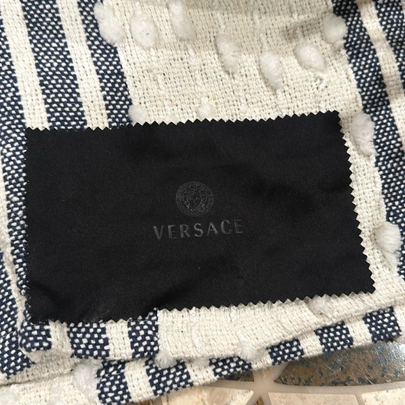 Versace glasses - Picture 5 of 7